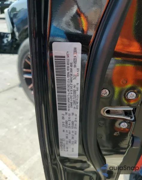 2018 Ram 1500 Slt from USA, damaged, VIN 1C6RR7LT5JS155992